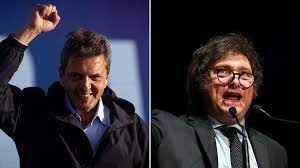 Argentinos en el exterior: quién ganó las elecciones