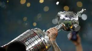 Copa Libertadores 2024: calendario confirmado