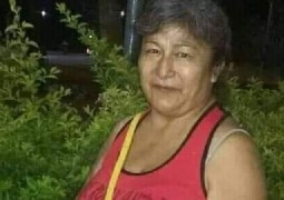 Identificaron a la mujer catamarqueña asesinada en La Rioja