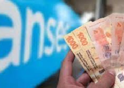 ANSES oficializó el aumento del 15% en jubilaciones: cuánto pasarán a cobrar desde junio
