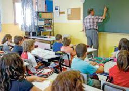 La provincia de Buenos Aires autorizó aumentos del 11% para los colegios pri...