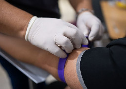 La Capital informa los horarios y centros de testeo para Dengue y Chikungunya