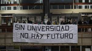 Los detalles del recorte del Gobierno en Educación que asciende a $78.000 millones
