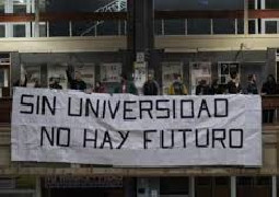 Los detalles del recorte del Gobierno en Educación que asciende a $78.000 mi...
