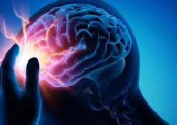 Aumentaron los casos de meningitis por encima de lo esperado y piden r...