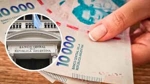 Vuelan las tasas: cuáles son las billeteras virtuales y bancos que más rendimiento pagan en Argentina