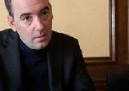 Casanello ordenó el levantamiento del secreto fiscal y bancario de Francisco Adorni