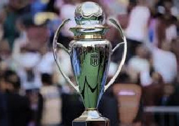 Se confirmaron los horarios para las semifinales del Torneo Apertura