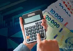 Cuánto hay que ganar en Argentina: el ránking de los sueldos que se piden en mayo 2026, rubro por rubro