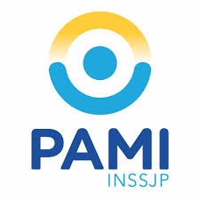 En medio de la crisis por las prestaciones, el Gobierno le gira $580.000 millones al PAMI