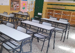 Catamarca aumenta la inversión para comedores escolares y destina más de $1...