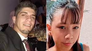 Caso Agostina Vega: encontraron a la adolescente sin vida en un descampado