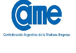 La reforma tributaria que Argentina necesita no es la que pide el FMI
