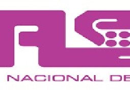 Instituto Nacional de la Semilla