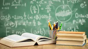 Solo el 5% de los argentinos considera a la educación como el principal problema del país