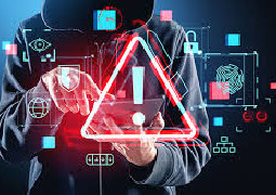 La Secretaría de Modernización informa sobre presunta filtración de datos