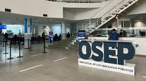 OSEP realizará una serie de actividades por el Día Mundial del Cáncer de Piel