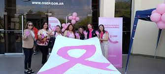 OSEP realizará una serie de actividades por el Día Mundial del Cáncer de Piel