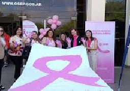 OSEP realizará una serie de actividades por el Día Mundial del Cánc...