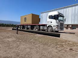 Catamarca sostiene el ritmo de sus exportaciones y las duplica respecto de 2025