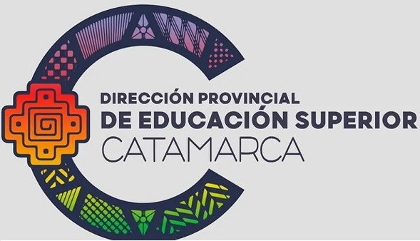 Educación y Trabajo reprograma plazos del Concurso de Interinatos y Suplencias para IES de gestión estatal