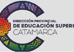 Educación y Trabajo reprograma plazos del Concurso de Interinatos y Suplenci...
