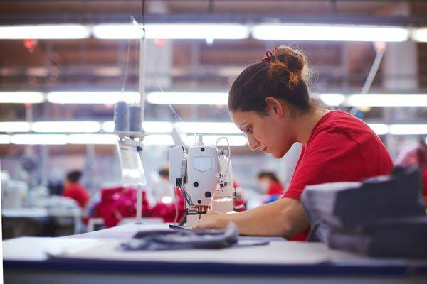 Catamarca registró un crecimiento del empleo privado en mayo
