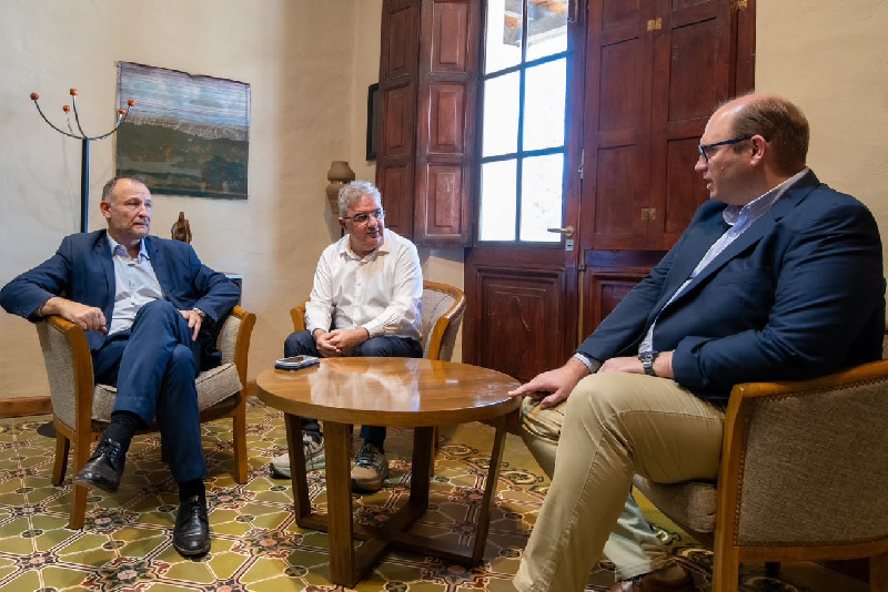 Marcatón alcanzó su segundo mejor mes con ventas por $11.500 millones